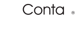 ContaPyme®